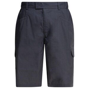 Gr10K Poplin Cargo Shorts Tag Size 50 Men